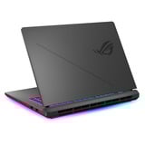 ASUS ROG Strix G16 G615JMR-S5020W 16"  gaming laptop Grijs | i7-14650HX | RTX 5060 | 16 GB | 1 TB SSD