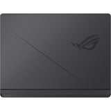 ASUS ROG Strix G16 G615JMR-S5020W 16"  gaming laptop Grijs | i7-14650HX | RTX 5060 | 16 GB | 1 TB SSD