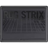 ASUS ROG Strix G16 G615JMR-S5020W 16"  gaming laptop Grijs | i7-14650HX | RTX 5060 | 16 GB | 1 TB SSD