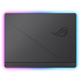 ASUS ROG Strix G16 G615JMR-S5020W 16"  gaming laptop Grijs | i7-14650HX | RTX 5060 | 16 GB | 1 TB SSD