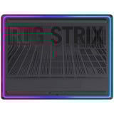 ASUS ROG Strix G16 G615JMR-S5020W 16"  gaming laptop Grijs | i7-14650HX | RTX 5060 | 16 GB | 1 TB SSD