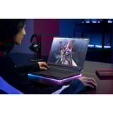 ASUS ROG Strix G16 G615JMR-S5020W 16"  gaming laptop Grijs | i7-14650HX | RTX 5060 | 16 GB | 1 TB SSD