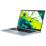 Acer Aspire Go 15 AG15-72P-599F 15.6"  laptop Blauw | Core 5 120U | Intel Graphics | 8 GB | 512 GB SSD