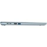 Acer Aspire Go 15 AG15-72P-599F 15.6"  laptop Blauw | Core 5 120U | Intel Graphics | 8 GB | 512 GB SSD