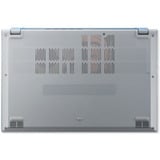 Acer Aspire Go 15 AG15-72P-599F 15.6"  laptop Blauw | Core 5 120U | Intel Graphics | 8 GB | 512 GB SSD