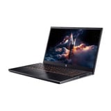 Acer Nitro V 15 ANV15-52-750T 15.6"  gaming laptop Zwart | i7-13620H | RTX 5060 75 Watt | 16 GB | 512 GB SSD