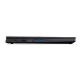 Acer Nitro V 15 ANV15-52-750T 15.6"  gaming laptop Zwart | i7-13620H | RTX 5060 75 Watt | 16 GB | 512 GB SSD