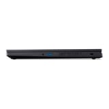 Acer Nitro V 15 ANV15-52-750T 15.6"  gaming laptop Zwart | i7-13620H | RTX 5060 75 Watt | 16 GB | 512 GB SSD