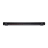 Acer Nitro V 15 ANV15-52-750T 15.6"  gaming laptop Zwart | i7-13620H | RTX 5060 75 Watt | 16 GB | 512 GB SSD