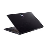 Acer Nitro V 15 ANV15-52-750T 15.6"  gaming laptop Zwart | i7-13620H | RTX 5060 75 Watt | 16 GB | 512 GB SSD