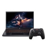 Acer Nitro V 15 ANV15-52-750T 15.6"  gaming laptop Zwart | i7-13620H | RTX 5060 75 Watt | 16 GB | 512 GB SSD
