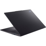 Acer Swift 16 AI SF16-51-73BS 16"  Copilot+ laptop Zwart | Core Ultra 7 258V | Arc Graphics 140V | 32 GB | 1 TB SSD