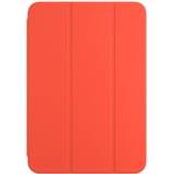 Apple Smart Folio tablethoes Oranje