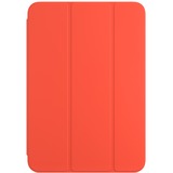 Apple Smart Folio tablethoes Oranje