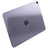 Apple iPad Air 10,9 WiFi (MME23NF/A) 10.9" tablet Paars, 64GB, WiFi 6, iPadOS 15