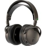 Audeze Maxwell over-ear gaming headset Zwart, Pc, PlayStation 5