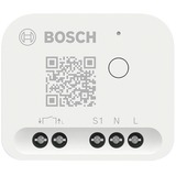 Bosch Slim relais