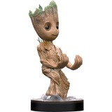 Cable Guy Marvel Guardians of the Galaxy - Baby Groot houder