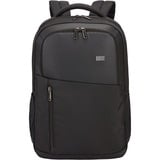 Case Logic Propel Backpack 15,6" rugzak Zwart