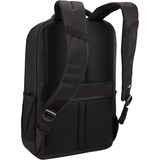 Case Logic Propel Backpack 15,6" rugzak PROPB-116 BLACK