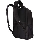 Case Logic Propel Backpack 15,6" rugzak Zwart