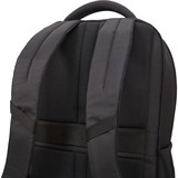 Case Logic Propel Backpack 15,6" rugzak Zwart