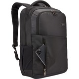 Case Logic Propel Backpack 15,6" rugzak Zwart