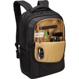 Case Logic Propel Backpack 15,6" rugzak Zwart