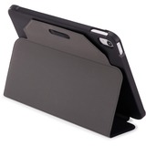Case Logic Snapview case penhold 10.9 tablethoes Zwart