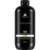 Corsair Hydro X-serie iCUE XH305i RGB PRO gecustomizede koelset waterkoeling Wit