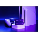 Crucial  2TB 10,0/8,7 P510 H        M.2 CRU SSD Zwart