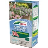 DCM Aquaperla - Waterkristallen 1 kg bodemverbeteraar 