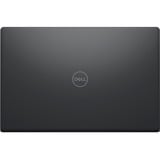 Dell Pro 15 Essential PV15250 15.6"  laptop Zwart | Core i5-1334U | UHD Graphics | 16 GB | 512 GB SSD