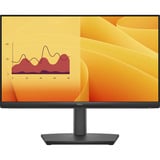 Dell Pro 22 monitor met verstelbare standaard - E2225HSM 21.5" Zwart, 1x DisplayPort, 1x HDMI, 1x VGA