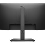 Dell Pro 22 monitor met verstelbare standaard - E2225HSM 21.5" Zwart, 1x DisplayPort, 1x HDMI, 1x VGA