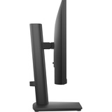 Dell Pro 22 monitor met verstelbare standaard - E2225HSM 21.5"  Zwart, 1x HDMI, 1x DisplayPort, VGA, 100 Hz