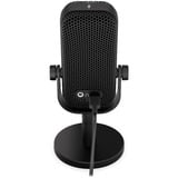 ENDORFY Solum Voice S microfoon Zwart, USB-C