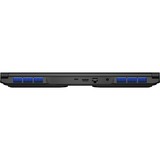 Erazer Major X20 MD62520 16"  gaming laptop Zwart | i7-13700HX | RTX 4070 | 16 GB | 1 TB SSD
