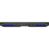 Erazer Major X20 (MD62520) 16" gaming laptop Zwart | i7-13700HX | RTX 4070 | 16 GB | 1 TB SSD