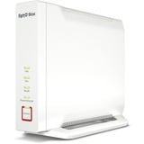 FRITZ! Box 4060 International router Wit