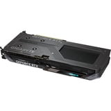 GIGABYTE GeForce RTX 5060 Ti GAMING OC 8G grafische kaart 3x DisplayPort, 1x HDMI