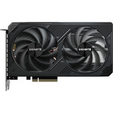 GIGABYTE GeForce RTX 5060 Ti WINDFORCE 16G grafische kaart 3x DisplayPort, 1x HDMI