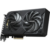 GIGABYTE GeForce RTX 5060 Ti WINDFORCE 16G grafische kaart 3x DisplayPort, 1x HDMI