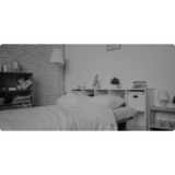 Imou Rex VT Pro beveiligingscamera Zwart, 5 MP | 2880 x 1620 pixels