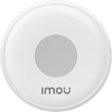 Imou ZE1 paniekknop schakelaar Wit