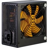Argus APS-720 720W voeding 