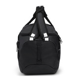 Jack Wolfskin TECTON DUFFLE 35 rugzak Zwart