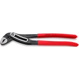 KNIPEX Alligator-Set 00 20 09 V03 tangenset Rood, 3-Delig