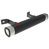 Kamado Joe Led Hendel handgreep Zwart