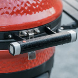 Kamado Joe Led Hendel handgreep Zwart